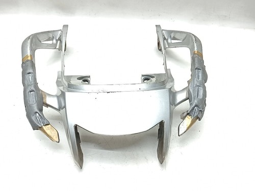 Maniglione passeggero - maniglione,