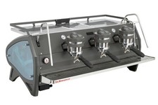 LA MARZOCCO STRADA S 3 GROUP