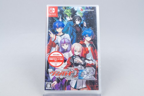 Nintendo switch cardfight - switch, *cardfight