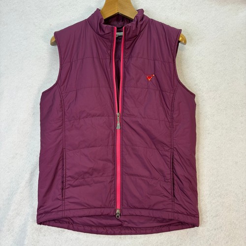 Gilet peter millar viola - gilet,