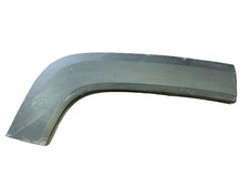 MODANATURA PARAFANGO POST DX PER JEEP Renegade Serie 735578404 (14>)