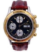 Orologio Pryngeps  Crono