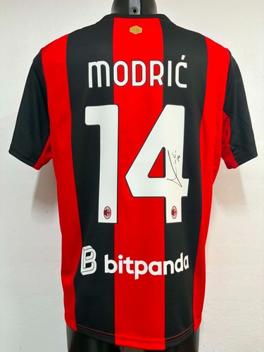 Maglia home serie - home,