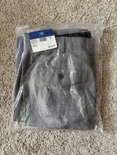 Pantalone elegante Eggars