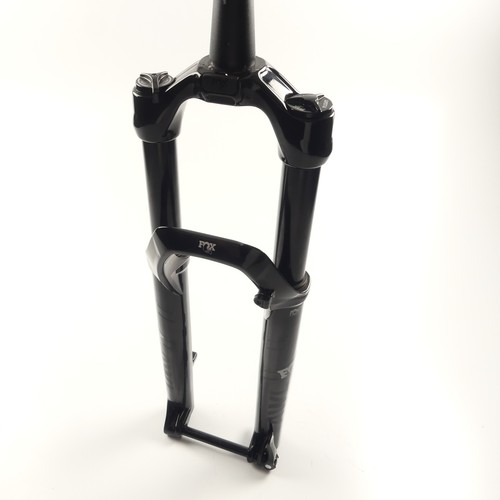 Fox awl forcella - 36, hd