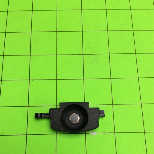 27gn950 scheda pulsante - lg,