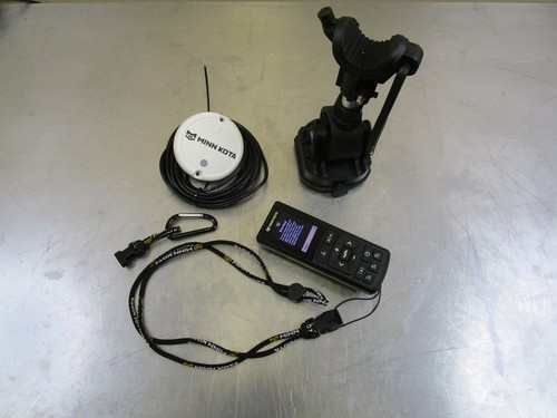 Navigatore gps avanzato - navigatore,