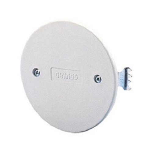 Gewiss gw24220 coperchio - gewiss,