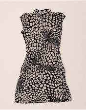 Abito donna GUESS BY MARCIANO