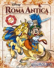 9788852251030 Alessandro