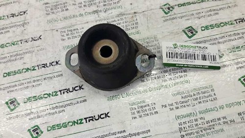 96230491 supporto motore - 96230491,