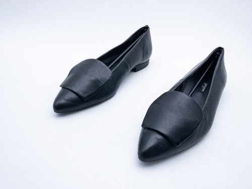 Paul green ballerine donna - green,