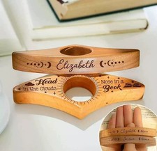 Regalo Libro - Decorazione