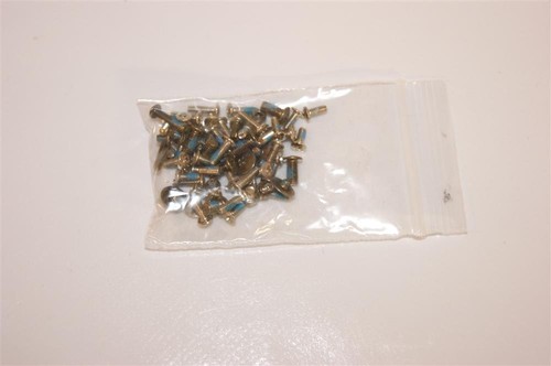 Sony vaio pcg 7x1m - pcg-7x1m, vgn-n21s