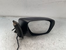 SPECCHIETTO RETROVISORE DESTRO DX PER MAZDA CX-7 2° Serie EH116912ZA (09>)