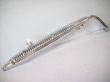 Scarico Top completo di