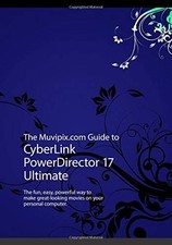 THE MUVIPIX.COM GUIDE TO