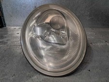 1C0941030J faro ant dx per