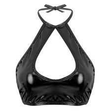 Costume da donna circo maestro