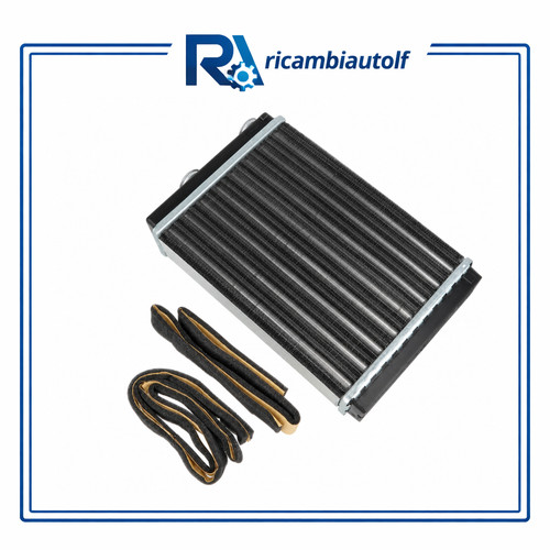 Radiatore riscaldamento - radiatore,