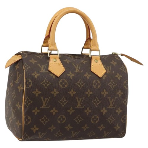 Borsa mano louis vuitton - a,
