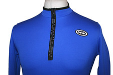 Northwave maglia ciclismo uomo - maglia,