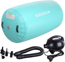 Tappetino gonfiabile Air