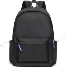 Zaino Scuola, Zaini Scuola