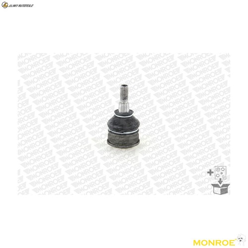 Giunto guida portante l1562 - giunto,