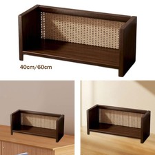 Organizer da scrivania