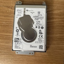 Seagate ST1000LM035 1RK172-036
