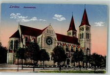 39561592 - 6740 Landau Marienkirche