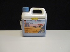 Trip Trap Denmark decapaggio