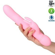 Vibratore donna Rabbit