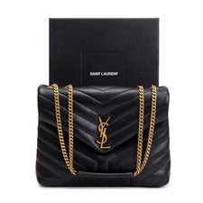 Borsa Saint Laurent YSL Loulou