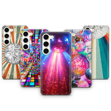 Custodia telefono discoteca -