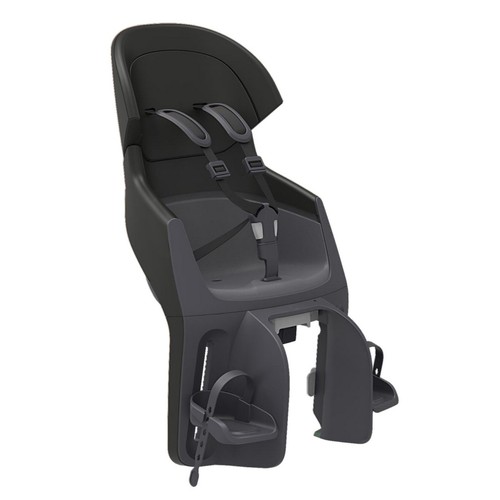 Seggiolino bobike exclusive - seggiolino,