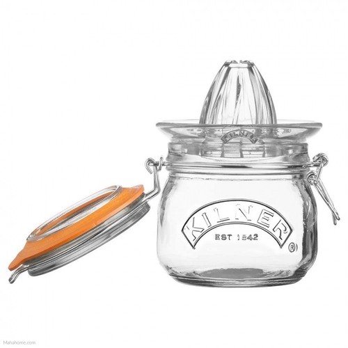 44592 kilner juicer jar set - juicer,