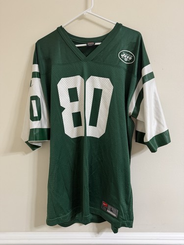 Maglia calcio vintage nike - calcio,