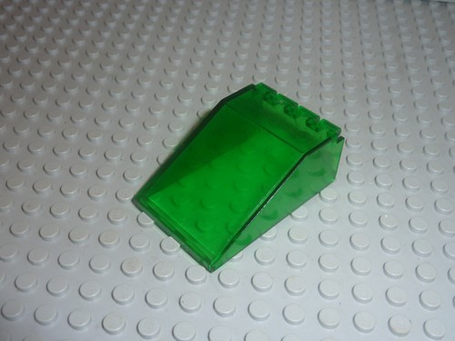 Lego espace space trgreen - espace,