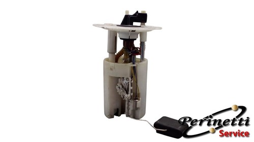 Pompa carburante galleggiante - carburante,