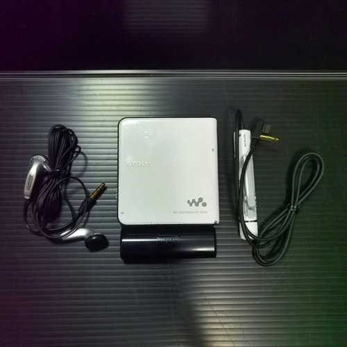 Sony e630 white - sony, md