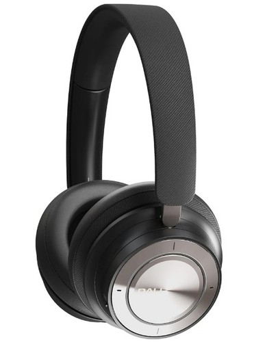 Cuffie over hear - hi-fi, dali