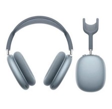 Apple Airpods Pro Max Blu