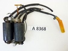 Coppia bobine Tec FL703 Honda