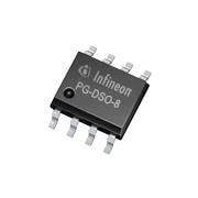 1pz sae800gxlla1 amplificatori - sae800gxlla1,