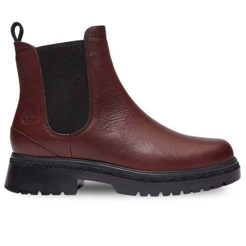 Stivali timberland cambria - stivali,