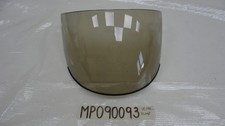 Visiera casco VEMAR TOURING