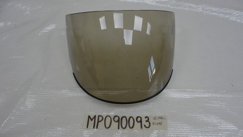 Visiera casco vemar - casco,