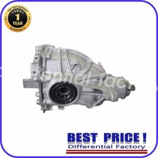 Differenziale Posteriore M